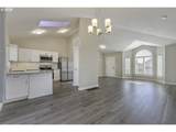 17807 Cambray St - Photo 9