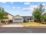 3090 Reed Ave - Photo 1