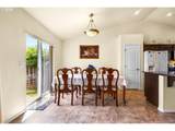3090 Reed Ave - Photo 10