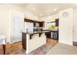 3090 Reed Ave - Photo 11