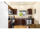 3090 Reed Ave - Photo 12
