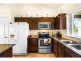3090 Reed Ave - Photo 13