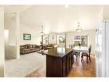 3090 Reed Ave - Photo 14