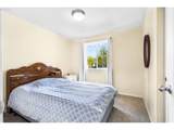 3090 Reed Ave - Photo 15