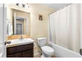 3090 Reed Ave - Photo 17