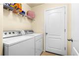 3090 Reed Ave - Photo 18