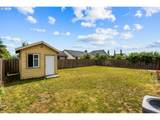 3090 Reed Ave - Photo 19