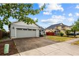 3090 Reed Ave - Photo 2