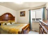 3090 Reed Ave - Photo 20