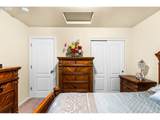 3090 Reed Ave - Photo 21