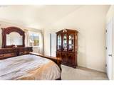 3090 Reed Ave - Photo 23