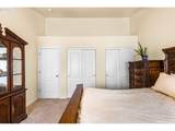 3090 Reed Ave - Photo 24