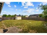 3090 Reed Ave - Photo 26