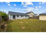 3090 Reed Ave - Photo 27