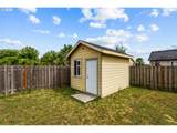3090 Reed Ave - Photo 28