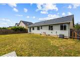 3090 Reed Ave - Photo 29