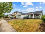 3090 Reed Ave - Photo 3