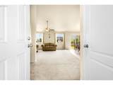3090 Reed Ave - Photo 5