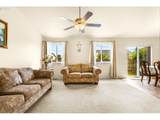 3090 Reed Ave - Photo 6