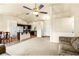 3090 Reed Ave - Photo 7