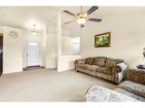 3090 Reed Ave - Photo 9