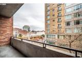 411 Flanders St - Photo 19