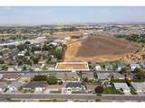 854 Hartley Ave - Photo 10