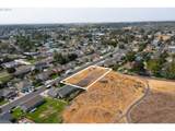 854 Hartley Ave - Photo 12