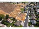 854 Hartley Ave - Photo 15