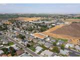 854 Hartley Ave - Photo 2