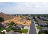 854 Hartley Ave - Photo 7