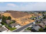 854 Hartley Ave - Photo 8