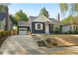 7010 Olin Ave - Photo 1