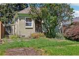 1637 75TH Ave - Photo 1