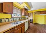 1637 75TH Ave - Photo 10