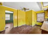1637 75TH Ave - Photo 11