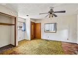 1637 75TH Ave - Photo 12
