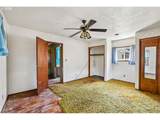 1637 75TH Ave - Photo 13