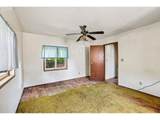1637 75TH Ave - Photo 14