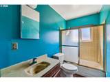 1637 75TH Ave - Photo 15