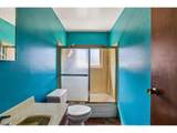 1637 75TH Ave - Photo 16