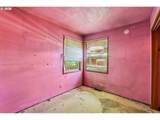 1637 75TH Ave - Photo 17