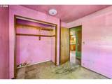 1637 75TH Ave - Photo 18