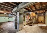 1637 75TH Ave - Photo 19