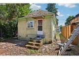 1637 75TH Ave - Photo 20