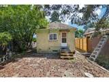 1637 75TH Ave - Photo 21