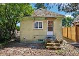 1637 75TH Ave - Photo 22