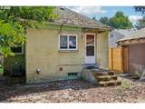 1637 75TH Ave - Photo 23