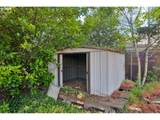 1637 75TH Ave - Photo 24