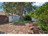 1637 75TH Ave - Photo 25